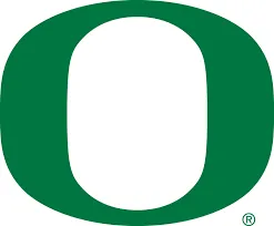 Go Ducks