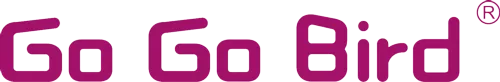 Go Go Bird Discount Code