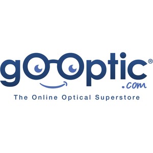 Go-Optic