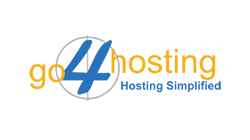 Go4hosting discount code