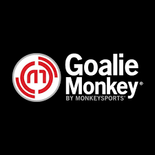 GoalieMonkey.com