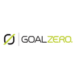 Goalzero