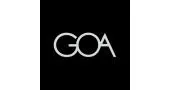 GOA Skincare