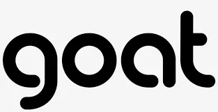 Goat Fashion - Jane Atelier discount code