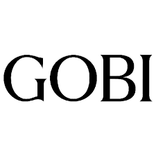 Gobi Cashmere discount code
