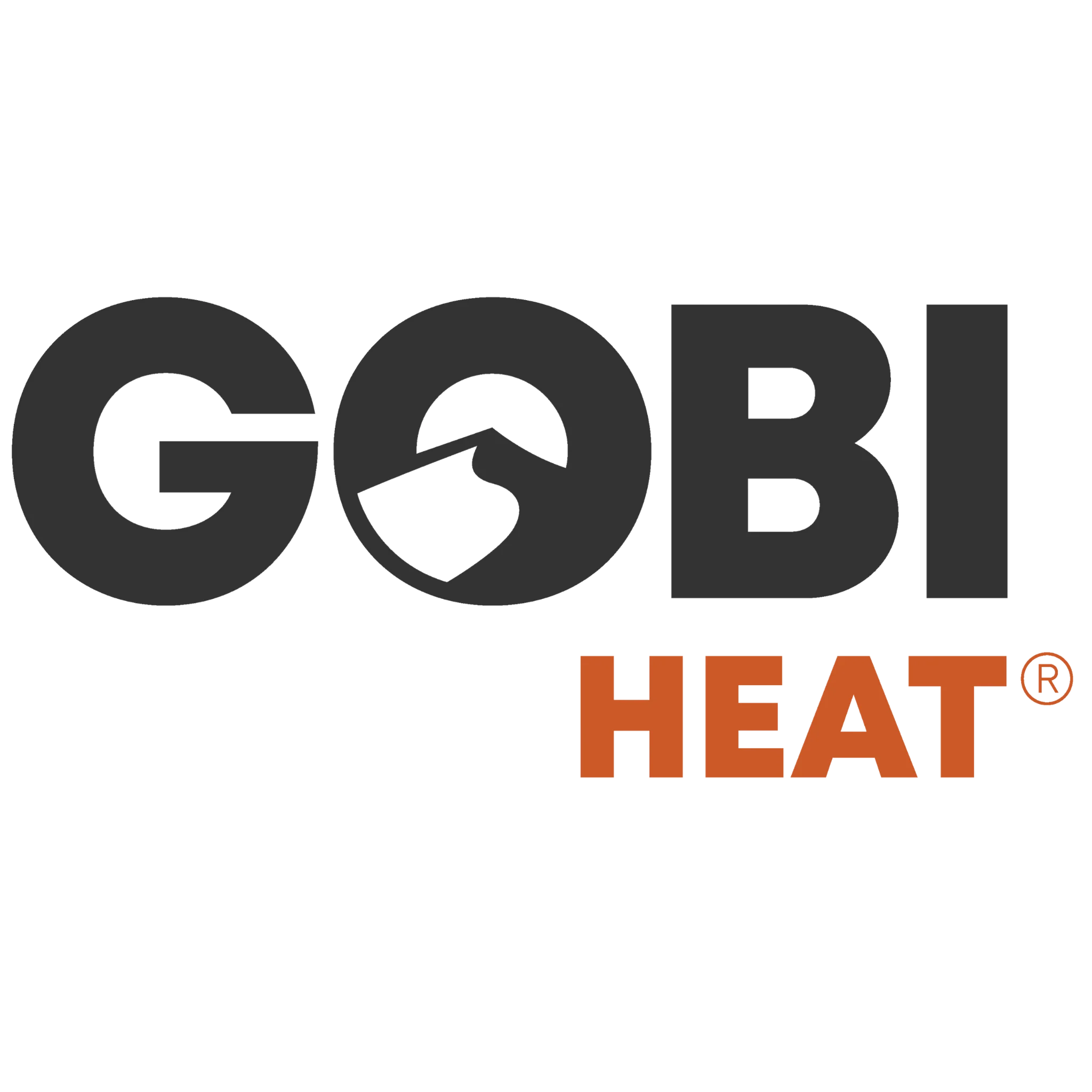 Gobi Heat