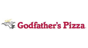 Godfather's Pizza