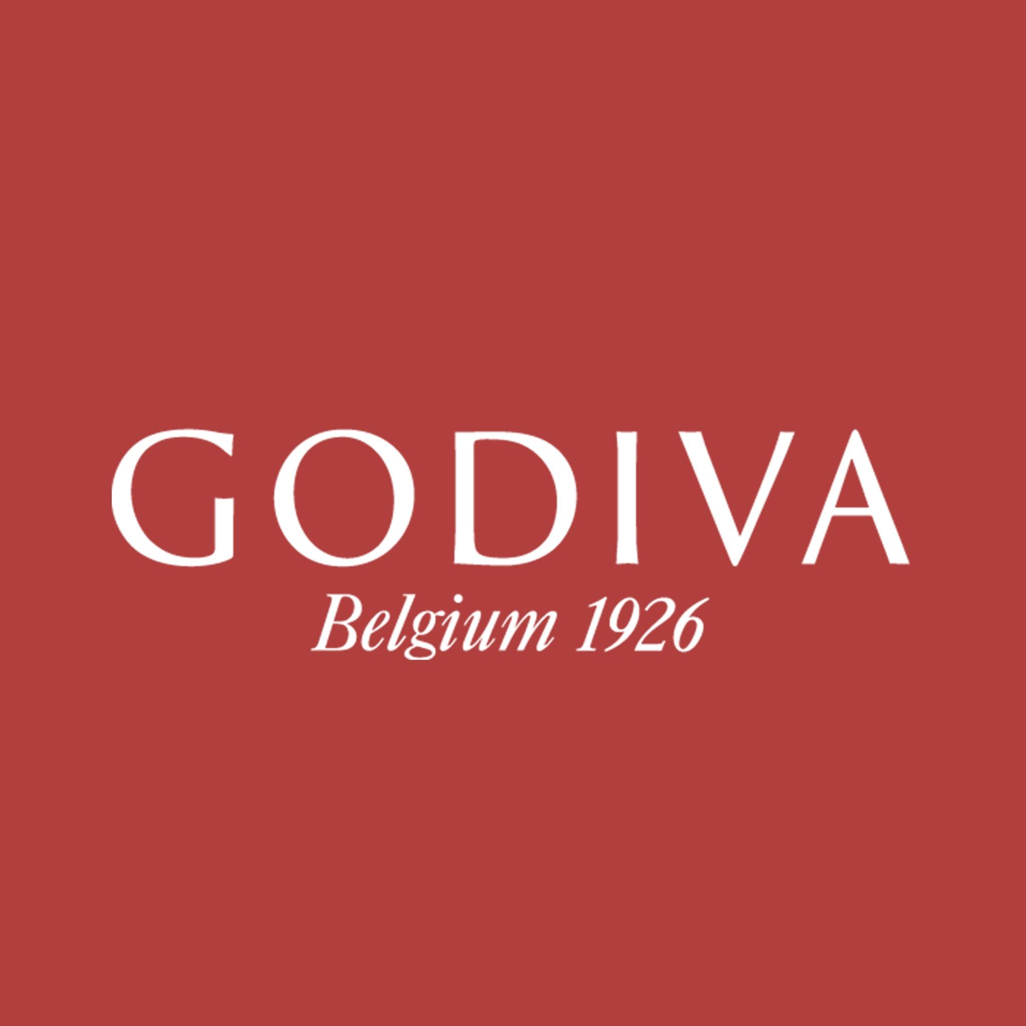 Godiva Chocolates Europe discount code