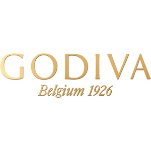 GODIVA Chocolates