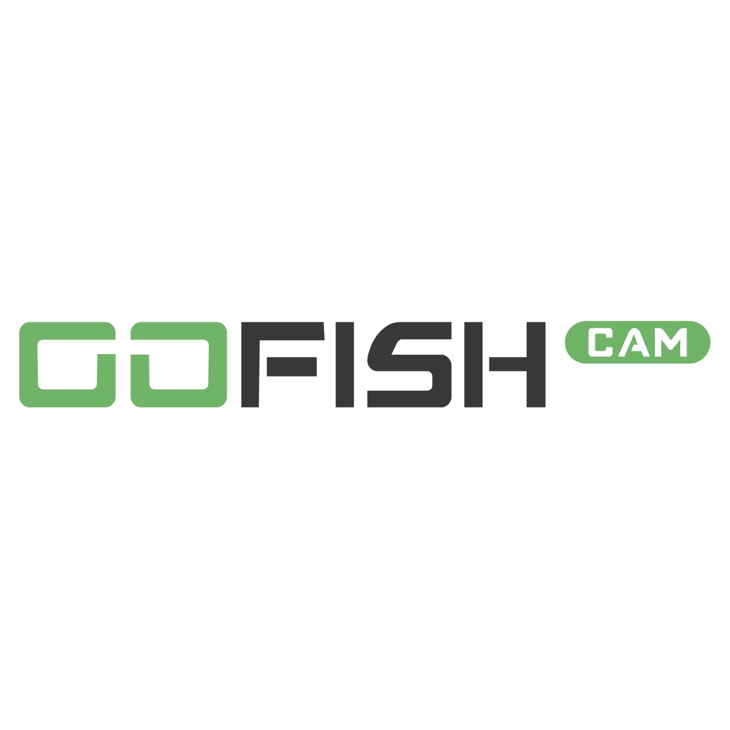 GoFish Cam discount code