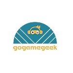Gogamegeek
