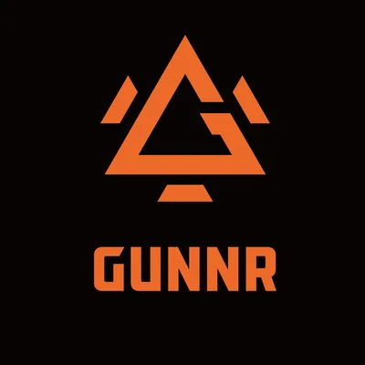 Gunnr Discount Code