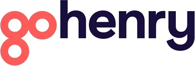GoHenry UK discount code