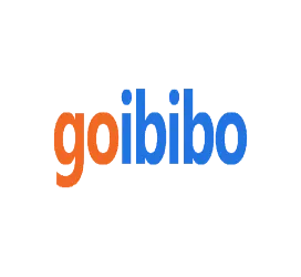 Goibibo