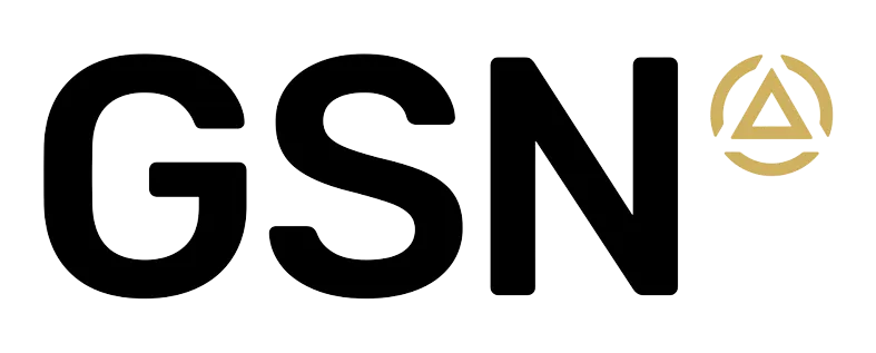 Gold Standard Nutrition discount code