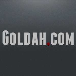Goldah