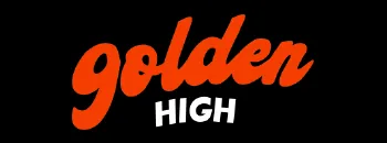 Golden HIGH discount code