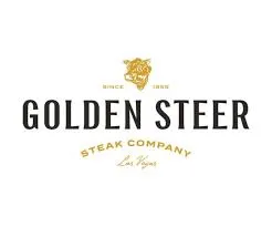 Golden Steer