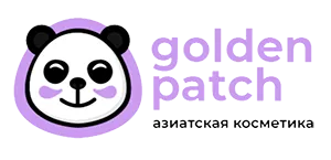 Golden Patch discount code