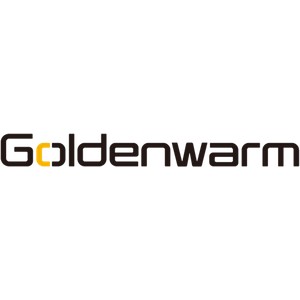 Goldenwarm