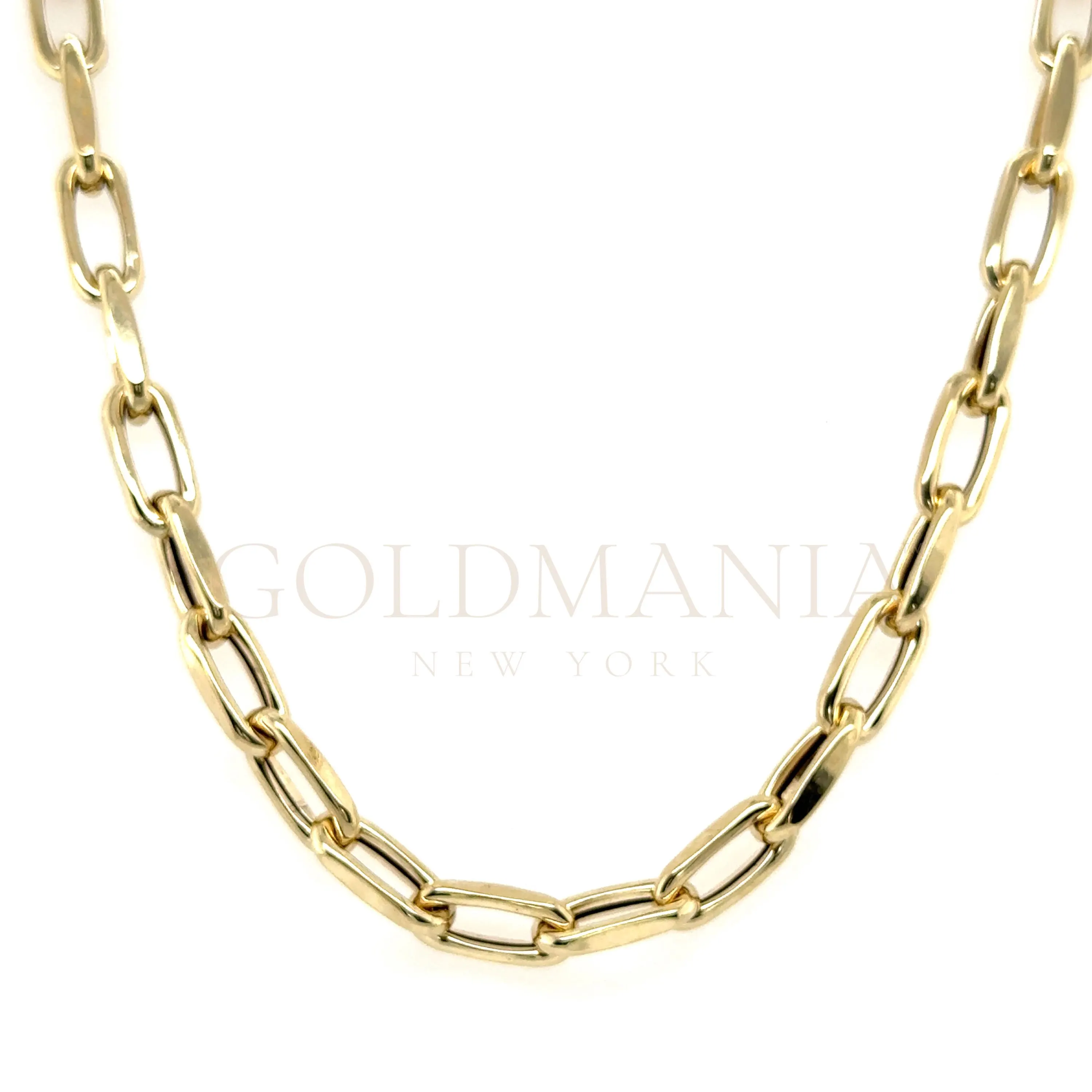 Goldmaniajewelry discount code
