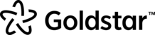 Goldstar discount code