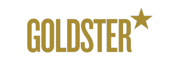 Goldster discount code