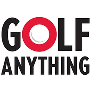Golf Anything