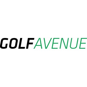 Golf Avenue