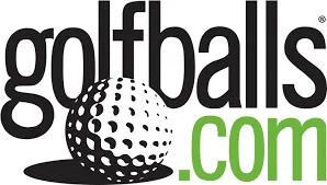 Golf Balls