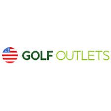 Golf Outlets Of America