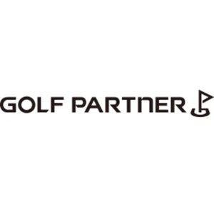 GOLF Partner