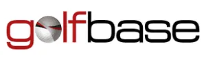 Golfbase