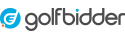 Golfbidder