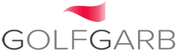 GolfGarb