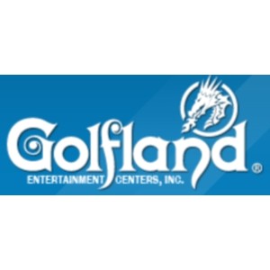 Golfland