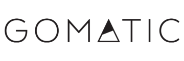 Gomatic discount code