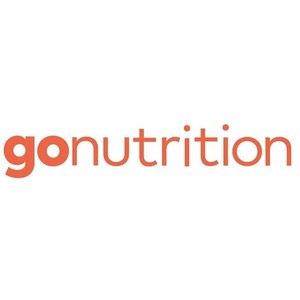 GoNutrition discount code