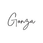 Gonza