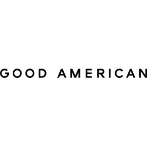 Good American
