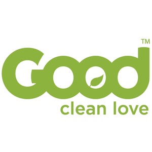Good Clean Love