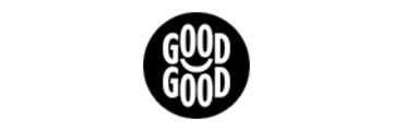 GOOD GOOD
