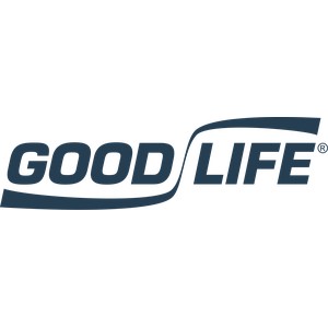 Good Life Bark Control