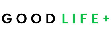 Good Life Plus discount code