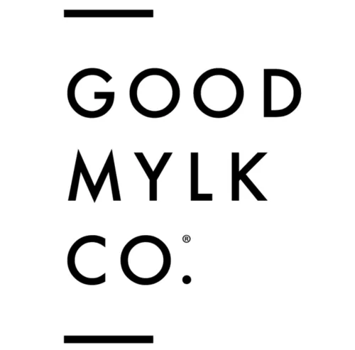 Good Mylk discount code