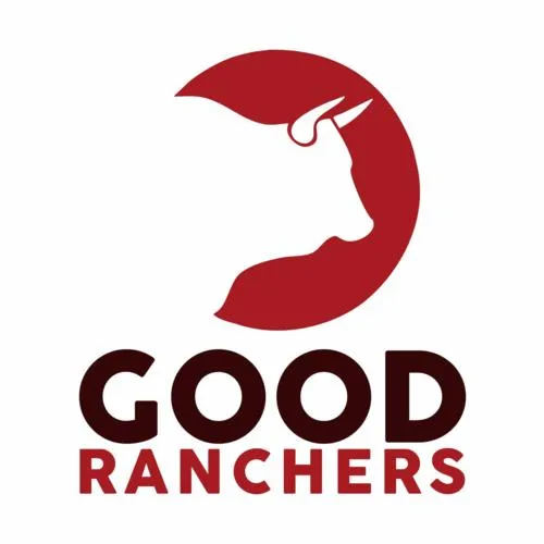 Good Ranchers