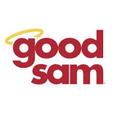 Good Sam Roadside