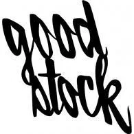 Good Stock Discount Code
