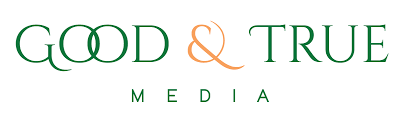 Good & True Media discount code
