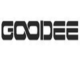 Goodeestore UK discount code